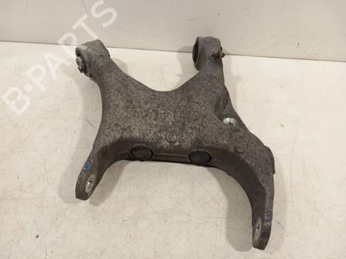 Used Left rear suspension arm Left rear suspension arm BMW X5 (F15, F85) xDrive 30 d (258 hp) 33543435 33543435