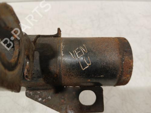 Left front shock absorber CITROËN JUMPER II Platform/Chassis 2.2 HDi 120 | BP38468091M16 - Image 4