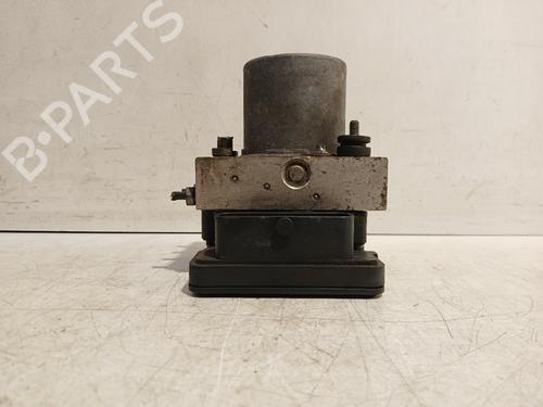 Used ABS pump ABS pump VW CRAFTER 30-50 Van (2E_) 2.0 TDI (136 hp) 35756266 35756266