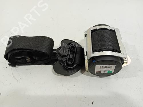 Used Front right seatbelt Front right seatbelt BMW 5 Touring (F11) 550 i (449 hp) 15220176 15220176