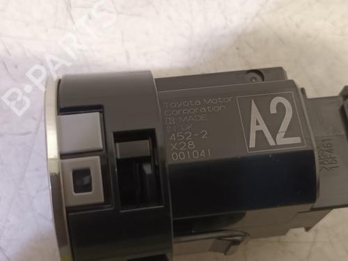 Switch TOYOTA YARIS (_P21_, _PA1_, _PH1_) 1.5 Hybrid (MXPH10, MXPH11) | BP15296419I30 