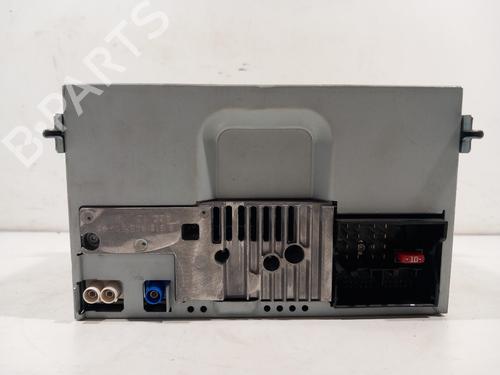 Electronic module VW GOLF VI Variant (AJ5) 1.4 TSI | BP36416659M83 - Image 4