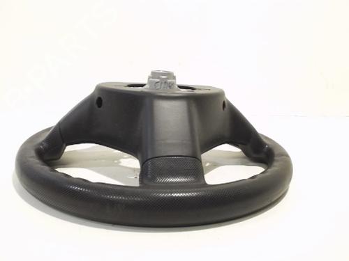 Steering wheel PEUGEOT 107 (PM_, PN_) 1.0 | BP3242809C49 