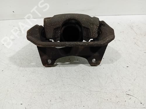 right-front-brake-caliper-ford-ka-ru8-12-2008-2009-2010-2011-2012-2013-2014-2015-2016-19727327 main image