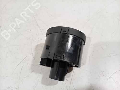 Mando luces SEAT ATECA (KH7, KHP) 1.5 TSI | BP32157216I24 - Image 4
