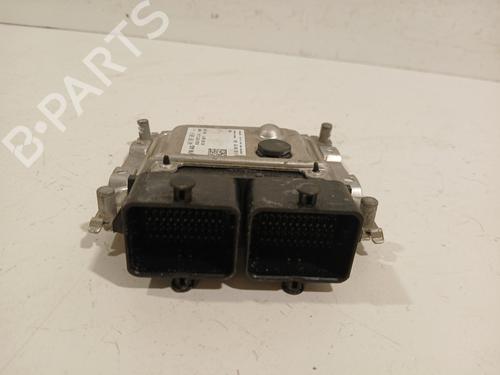 Control unit VW UP! (121, 122, BL1, BL2, BL3, 123) 1.0 | BP27929350M11 - Image 3