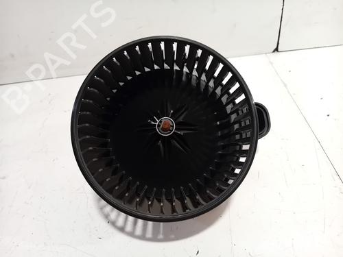 Used Heater blower motor Heater blower motor 29333578 29333578