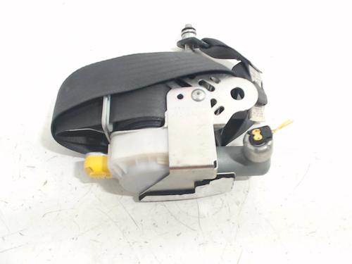 Used Front right seatbelt SUBARU JUSTY IV 1.0 (M300) (69 hp) 12058613
