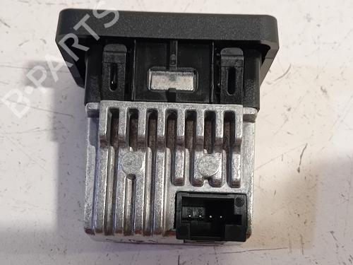 Electronic module MERCEDES-BENZ C-CLASS T-Model (S205) C 200 d (205.201) | BP28002264M83 