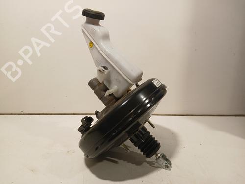 Servo brake KIA CEED Sportswagon (CD) 1.5 T-GDI | BP24332825M42 - Image 4