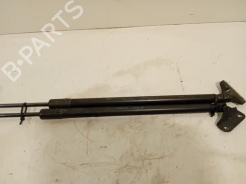 Tailgate lift support OPEL CORSA D (S07) 1.4 (L08, L68) | BP13938069C138 