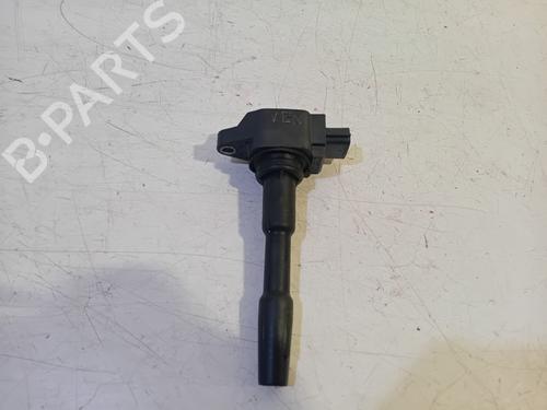 Used Ignition coil RENAULT CLIO IV (BH_) 0.9 TCe 90 (BHNF, BHMA, BHMH, BHJK, BHJR) (90 hp) 21025091