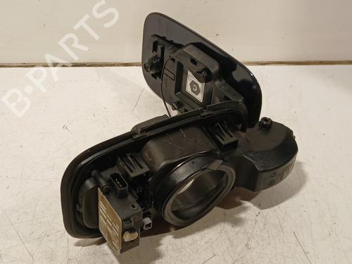 Fuel flap LEXUS RX (_LA1_, _LH1_) 450h+ E-Four (AALH16) | BP27653777C131 