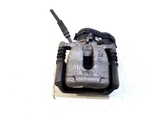 Used Right rear brake caliper CITROËN C1 (PM_, PN_) 1.0 (68 hp) 11786481