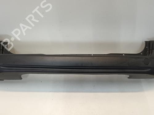 Used Rear bumper Rear bumper 38288314 38288314