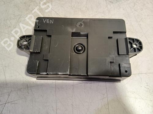 Electronic module JAGUAR F-PACE (X761) 2.0 TD4 AWD | BP32194037M83 