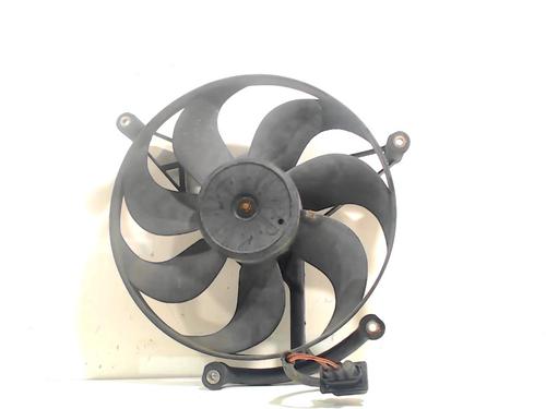 Elektronische module VW LUPO I (6X1, 6E1) 1.2 TDI 3L (61 hp) 10669138