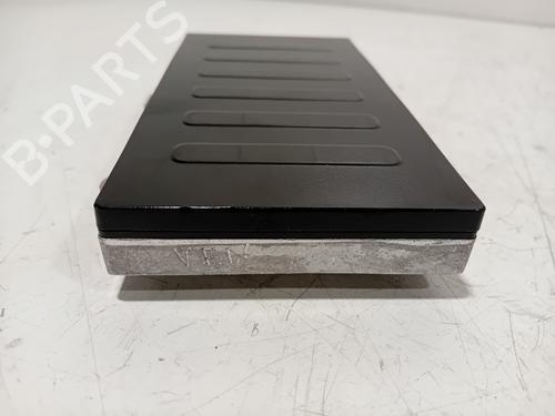 Electronic module FORD FOCUS IV Turnier (HP) 1.5 EcoBoost | BP37237196M83 - Image 3
