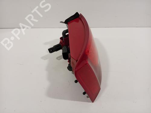 Left taillight AUDI A5 (8T3) RS5 quattro | BP24218341C34 