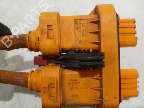 Cable VW ID.3 (E11, E12) 1st | BP39081625E12  - Image 6