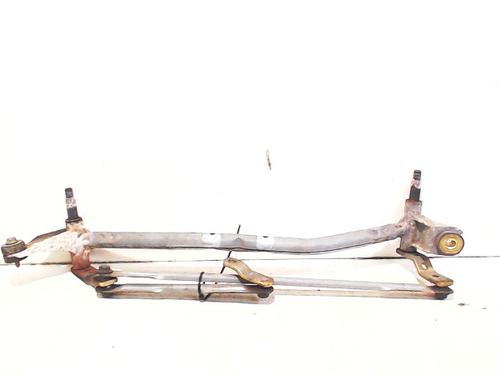 Front wipers mechanism RENAULT MEGANE II (BM0/1_, CM0/1_) 1.6 16V (BM0C, CM0C) | BP940361C83 