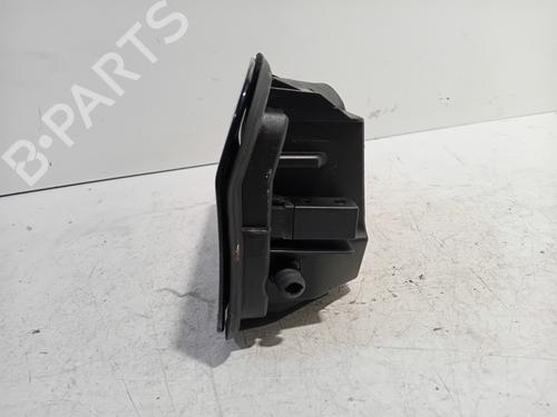 Fuel flap BMW 5 Touring (E61) 535 d | BP19265821C131 