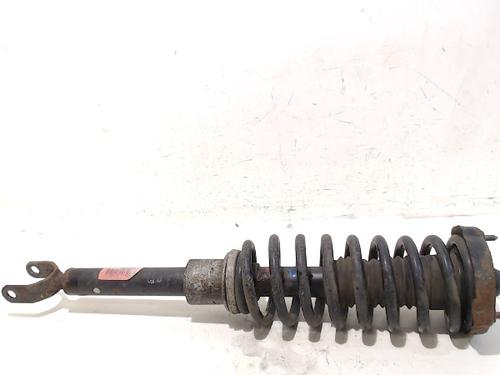 Used Right front shock absorber MERCEDES-BENZ E-CLASS T-Model (S211) E 280 T CDI (211.220) (190 hp) 6059698