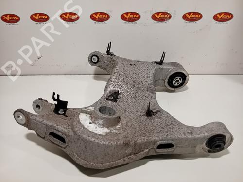 Used Left rear suspension arm Left rear suspension arm LAND ROVER DISCOVERY SPORT (L550) 2.0 D (150 hp) 36264136 36264136