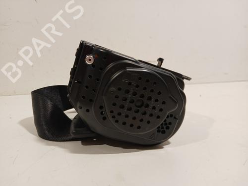 Rear left seatbelt BMW 1 (F40) 120 i | BP29634870I29 
