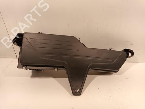 Caixa filtro ar BMW 3 (F30, F80) 320 i (184 hp) 27484211