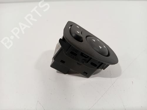Mirror switch FIAT 500 C (312_) 1.0 Mild Hybrid (312.AYD1B) | BP25050304I25 - Image 3
