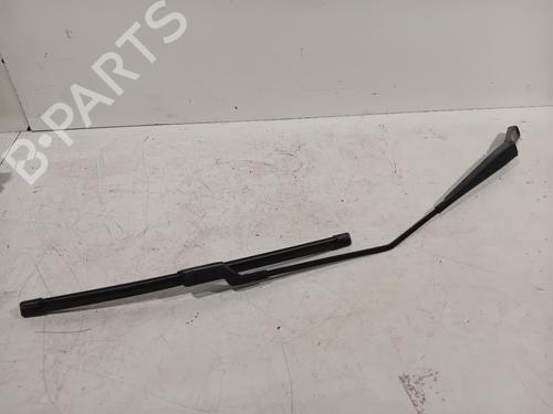 Used Front windshield wiper arm Front windshield wiper arm 23183297 23183297