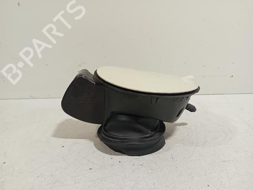 Fuel flap MINI MINI (R56) One | BP19399557C131