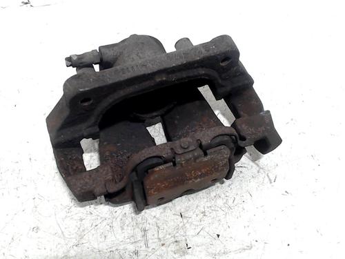 Right front brake caliper BMW X6 (E71, E72) xDrive 30 d | BP11785840M104 - Image 3