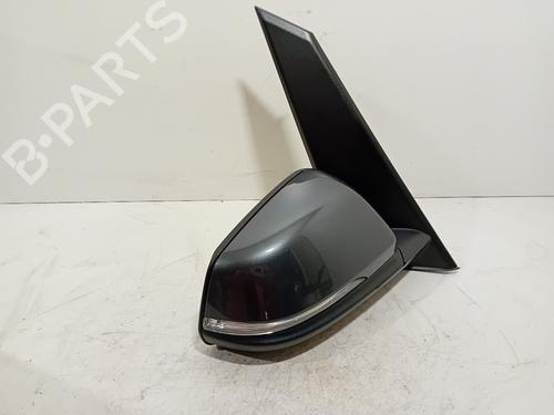 Right mirror BMW 2 Gran Tourer (F46) 216 d | BP13753762C27 