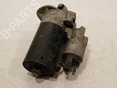 Starter BMW 1 (F20) 114 i | BP27391323M8 - Image 3