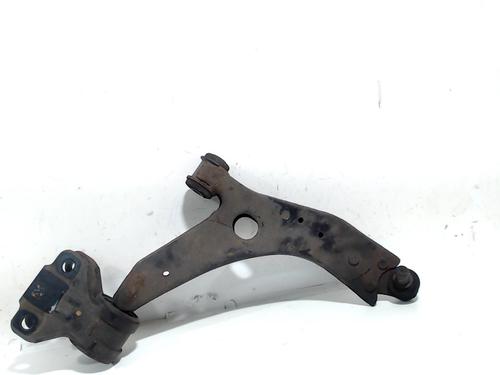 Querlenker rechts vorne für FORD FOCUS III Turnier 1.6 TDCi (95 hp) 8202472