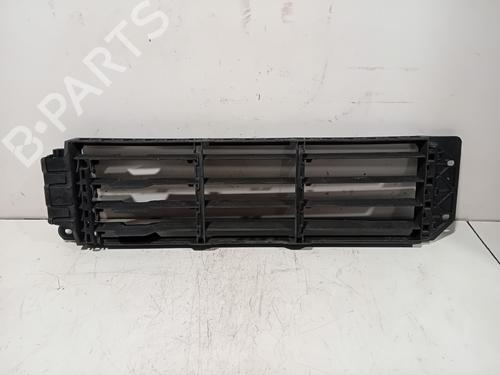 Used Pipe Pipe 37665980 37665980