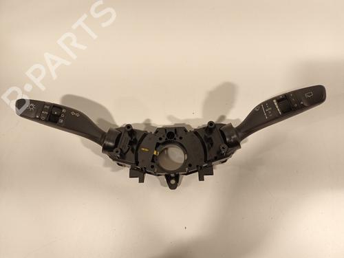 Used Steering column stalk HYUNDAI i20 II (GB, IB) 1.2 (84 hp) 16772913