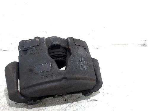 Used Right front brake caliper Right front brake caliper 11785354 11785354