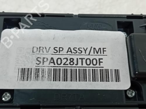 Comutador JAGUAR XE (X760) 2.0 D | BP25251561I30 - Image 7