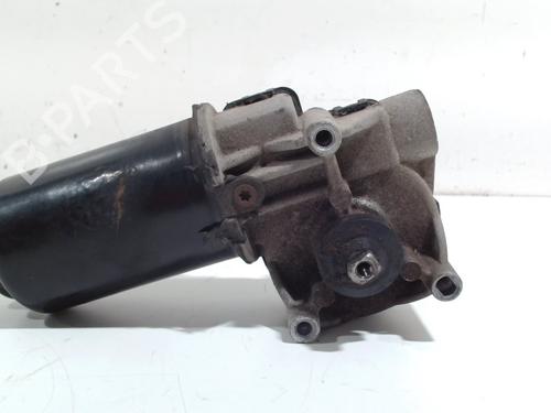 Viskermotor vindrute JAGUAR S-TYPE II (X200) 3.0 V6 (238 hp) 12985176