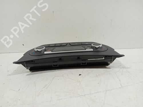 Climate control FORD C-MAX II (DXA/CB7, DXA/CEU) 1.6 EcoBoost | BP24590449I5 - Image 5