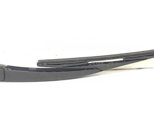 Rear windshield wiper arm FORD FIESTA VI (CB1, CCN) 1.25 | BP13196325C144 