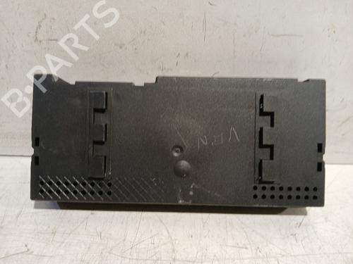 Electronic module VOLVO V60 I (155) D6 Hybrid AWD | BP35788876M83 - Image 2