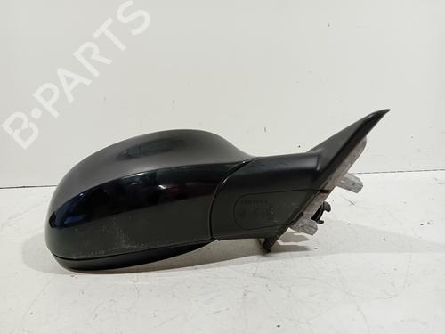 Right mirror BMW 3 Touring (E91) 318 i | BP22642855C27 