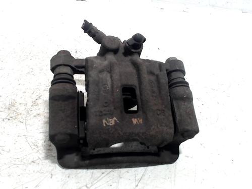 Used Right rear brake caliper HYUNDAI i30 Estate (FD) 1.6 CRDi (116 hp) 11785871