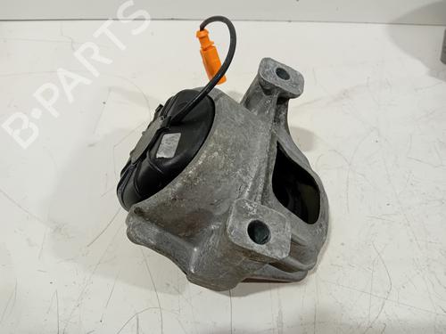 Engine mount AUDI A5 (8T3) RS5 quattro | BP24332743M89 - Image 3