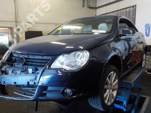 Used Parts VW EOS (1F7, 1F8)  2.0 FSI  1111786