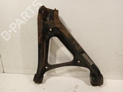 Right rear suspension arm PORSCHE CAYENNE (92A) 3.0 Diesel | BP28605565M15